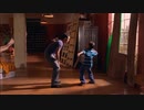 バーン・ノーティス　マイケルの解説 S1 EP1~EP3　1/2