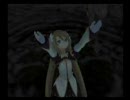 【何故実況!?】TOS ラタトスクの騎士 part09