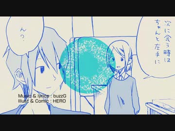 人気の Fairytale 動画 251本 ニコニコ動画