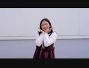 【夜葉】気まぐれメルシィ 【踊ってみた】