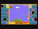 スーパーマリオブラザーズ35　21.1.18