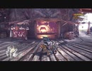 pocket-blister8がPS4からブロードキャスト