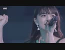 泣けないぜ…共感詐欺～大器晩成