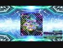 【譜面確認用】Drop The Bounce (EDP)【DDR】