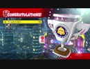 マリオカート8デラックスを六流実況プレイヤーが挑戦してみる　34
