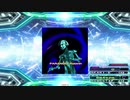【譜面確認用】PARANOiA Rebirth (DDP)【DDR】
