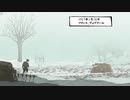 【プレイ動画】Valiant Hearts The Great War 22【時系列順】