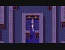 【ドラクエ３】精霊ルビスの封印を解こう！＃５０