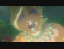 【縛り実況】再走かるしばマスモブレワイ記憶巡りと祠巡りとコログ探し編part81。【的な何か】