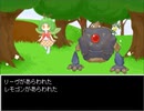 【LeCoRo】皆弧と天使の物語【プレイ動画】part21
