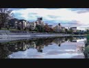 【GUMI】復讐者【オリジナル】