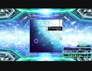 【譜面確認用】Do The Evolution (EDP)【DDR】