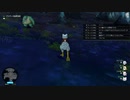 [DQX] 大した事やらないけど、今日もまったりと。第1606回-1/3