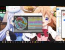 simai　創作譜面　しあわせ運べるように