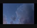 Another Day of Sun 歌ってみた