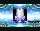 【譜面確認用】Your Angel (EDP)【DDR】