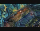【Tree of Savior】白い羽毛と散歩するだけ。【寄り道１】