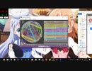 simai　創作譜面　花咲舞が黙ってないテーマ曲