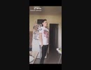 ロディーちゃんTikTok!!【第2】