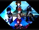 幻想神域】「Character introduction PV」