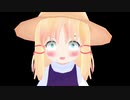 諏訪子が怒るとこうなります