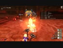 [DQX] 大した事やらないけど、今日もまったりと。第1606回-2/3