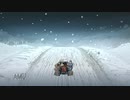 【プレイ動画】Valiant Hearts The Great War 23【時系列順】