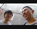 のまさんち「【貴重映像】はいじぃ さんと 横並びっ!! はいじぃ 迷作劇場」