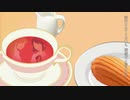 レモンは添えずに【MEIKO】