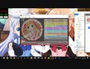 simai創作譜面　もっとおいしくなあれ