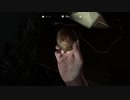 【実況】XionがプレイするTHE LAST OF US 2 Part.39