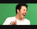 WiiChamp【MAD】