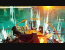 【Daemon x Machina】ブロントエクスマキナ Part 10.5【東方魔神鉄】