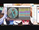 simai創作譜面　いままでのあらすじ