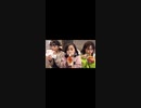 さしす姉妹TikTok!!【リクエスト】