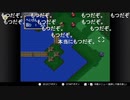 aisssyさんの ファイアーエムブレム 紋章の謎 第2部【実況プレイ】振り返り