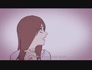 【すりぃ】馬鹿だらけの世界で叫んだジャンキーナイトオーケストラ【cover】