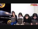 ＂フォーエイト" 笑ってはいけないTikTok第30弾