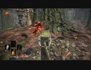 ダークソウル 3　実況プレイpart11
