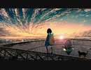 【ニコカラ】軌道衛星の恋［Off vocal］