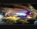 【米は力だ！】天穂のサクナヒメ Part30【実況】