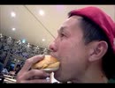 のまさんち「【ニセモノ】アイダホバーガー を、安く作る！（マクドナルド）」