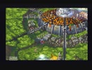 アークザラッド２【懐かしみながら実況プレイ】part64