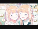 シス×ラブ／ゆぅさん【歌ってみた】