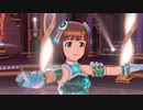 【春研】天海春香「9:02pm」リトルマザーアース