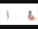 【Fate／MMD】シャルル【リメイク】
