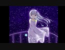 めちゃくちゃ評価が高い感動ホラーゲーム【Re;member】 part.8(終)