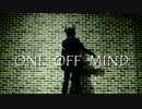 【ツイステ】ONE OFF MIND 踊ってみた【マレウス】