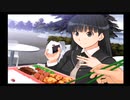 【お礼にお弁当を持ってきたの】アマガミをいい感じに実況プレイ part47【実況】