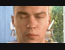 【DETROIT BECOME HUMAN】それは命か、それともモノか　＃04
